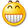 http://upetmart-uat.rvet.cn/data/resource/js/smilies/images/呲牙