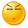 http://upetmart-uat.rvet.cn/data/resource/js/smilies/images/大哭