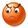 http://upetmart-uat.rvet.cn/data/resource/js/smilies/images/发怒